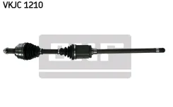 ��� ��������� VKJC1210 ����