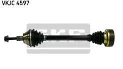 ��� ��������� AUDI, SEAT, Skoda, VW 1K0407271AQ VKJC4597 VKJC4597 ����