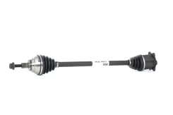 ��� ��������� AUDI, SEAT, Skoda, VW 1K0407272QE VKJC4621 VKJC4621 ����
