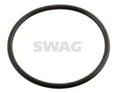 ������ �������������� �������� ������� BMW 5 (E34) 520 I 24V 09.1989-09.1995, BMW 5 (E39) 523 I 11.1995-09.2000 11443 20220004 20220004 ����