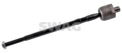 ���� ������� Mitsubishi Lancer 03- 31520 80931520 80931520 ����