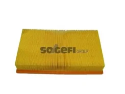 ������ ��������� MB E(W210) 2.0L-4.3L 95- A2606 CA5782 CA5782 ����