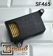 ������ ���� � ������ ���������� 30400-28071 SF465 074650SR COB-WEB 30400-28071 ����