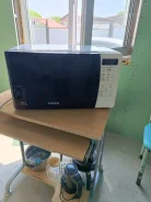 Samsung ����