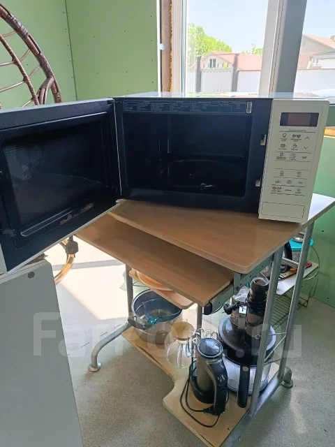 Samsung ����