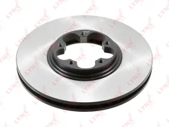 ���� ��������� ������������� (276x24,5) | ����� | LYNXauto BN1473 BN1473 ����