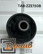 ����������� 48069-0R030 TAB-ZZE150B Aamto1145 Prius 30 Tenacity 48069-0R030 ����
