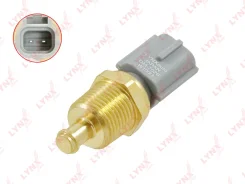 ������ ����������� ����������� �������� DM7026 LYNXauto DM7026 DM7026 ����