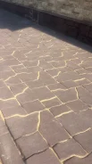 ������� ���������, ���������� ������, ��������� ������� �� ������������� ����