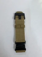 Garmin ����