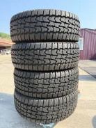 Nankang AT-5. ����� at, 2018 ���, �/�, ����� 5 % ����