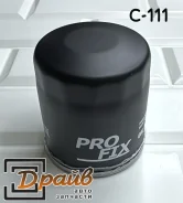 ������ �������� 90915-YZZB2 C-111 Profix 90915-YZZB2 ����