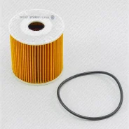 ������ �������� / �������� / Green Filter OK0187 (15208AD200) F1-2-1 OK0187 ����