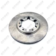 ���� ��������� /�������� /TI-GUAR ��� Nissan Patrol, Safary Y61 1997-; 306/32��; TG-40206-VB000 RN1421 40206VB000 40206VB001 40206VB000 ����