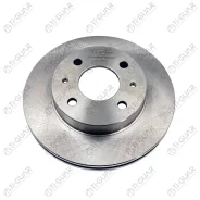 ���� ��������� /�������� /TI-GUAR ��� Nissan Sunny B14 1994-1997 Almera Pulsar N15 1995-2000; 232/18��; TG-40206-0M602 PD3213206S ST402060M602 12137 0...