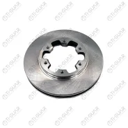 ���� ��������� /�������� /TI-GUAR ��� Nissan Atlas F23, Caravan E24 1993-; 260/27��; TG-40206-20N01 PD3212123S 3212123 GR20604 Tiguar TG-40206-20N01 T...