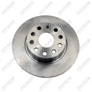 ���� ��������� /������ /TI-GUAR Octavia 2009-2013, Superb 2008-2015, YETI 2010-2013; 271,8/10��; TG-1K0615601AA RN33004 1K0615601AA 561615601 Tiguar T...