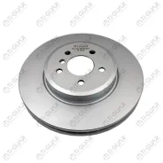 ���� ��������� /�������� /TI-GUAR ��� BMW F10, F11, 525-530d, 528-530i 2010-; 348/30��; TG-34116775277 RN1772 34116793125 34116775277 34116884301 Tigu...