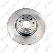 ���� ��������� /�������� /TI-GUAR ��� Skoda YETI 2009-2018, Octavia 2004-2020, Volkswagen GOLF VII 2012-, Jetta 2005-2010; 312/25��; TG-1K0615301AA RN...