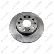 ���� ��������� /������ /TI-GUAR ��� Skoda Octavia 2004-2013, Volkswagen Caddy 2011-2015, GOLF PLUS 2005-2014, Jetta 2011-2015; 255.9/12��; TG-1K061560...