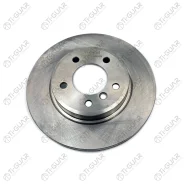 ���� ��������� /�������� /TI-GUAR ��� BMW 3 E46, Z4, E85 1998-2005; 300/22��; TG-34111164539; 34116757526 34116864058 34116794302 Tiguar TG-3411116453...