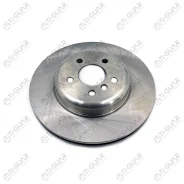 ���� ��������� /������ /TI-GUAR ��� BMW 5 (F10) /6 (F13) /7 (F01) 2008-; 345/24��; TG-34216775289 RN1766 34216775289 ST34216775289 RN1766 Tiguar TG-34...