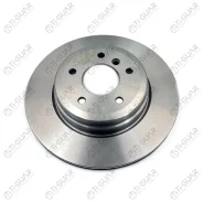 ���� ��������� /������ /TI-GUAR ��� BMW 1,3 E87 E90 2005-2012; 312/24��; TG-34216787931; 34216795755 ST34216787931 Tiguar TG-34216787931 TG34216787931...