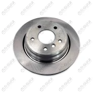 ���� ��������� /������ /TI-GUAR ��� BMW 5 E39 1995-2000; 278/20��; TG-34211164175; 34211163153 34211164840 34216767060 Tiguar TG-34211164175 TG3421116...