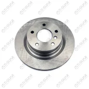 ���� ��������� /������ /TI-GUAR ��� BMW 1 E8#, 3 E9#, 4 F 1.8-2.0D 2004-; 300/20��; TG-34216792227; 34216855007 34216764651 Tiguar TG-34216792227 TG34...