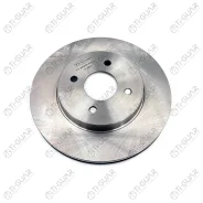 ���� ��������� /�������� /TI-GUAR ��� Nissan NOTE #E12 2012-; AD, Wingroad #Y12 2005-, CUBE 11,12 2002-, March 2002-2010, Tiida 11 2004-2012; 260/22��...