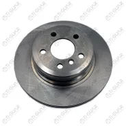 ���� ��������� /������ /TI-GUAR ��� BMW X5 E70 /F15 X6 E71 /F16 2007-; 310/20��; TG-34216793247; 34216868940 34216771970 Tiguar TG-34216793247 TG34216...