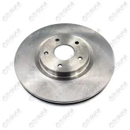 ���� ��������� /�������� /TI-GUAR ��� Nissan Qashqai, Dualis 2006-2014, JUKE #F15 2010-; Renault Koleos 2008-2016; 320/28��; TG-40206-ET01A RN1470V 40...