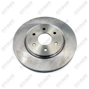 ���� ��������� /�������� /TI-GUAR ��� Nissan Navara 2004, Pathfinder R51 2005; 296/28��; TG-40206-EA00A ST40206EB300 RN1317 TG-40206-EB300 RN1317V 402...