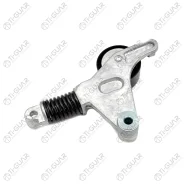 �������� ����� ���� ����� /TI-GUAR ��� Toyota Camry RAV4 Alphard Harrier 2006-2014 1997-2003; TG-TR024; (16620-0H020 ST166200H020) 0187ACV40 T38453 11...