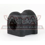 ������ ������� ������������� d18 ASVA 0107-ZZE124R ASVA 0107-ZZE124R 0107ZZE124R ����