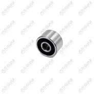 ��������� ���������� /� ��������� � ��������� ������� TI-GUAR / 23*8*14; TG-RB0006; B885T12DDN SC8A37LLH Tiguar TG-RB0006 TGRB0006 ����