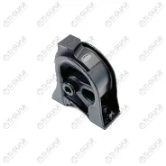 ������� ��� /�������� /TI-GUAR ��� Toyota Corolla Sprinter 1995- AE100 AE110 EE103; TG-12361-15170; (TM-104 T1031F T0931F R81236115181) 1236111181 123...