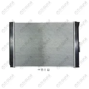 �������� ���������� /TI-GUAR Toyota Harrier 2003-2013 Lexus RX300 2003-2006 RX330 RX350 2006-2009; TG-6471224; (TY0003MCU30 TG6602222 Tymcu302222) TY0...