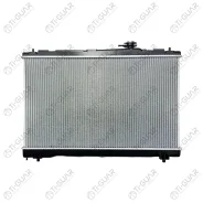 �������� ���������� /TI-GUAR ��� Toyota Ipsum ACM2#, 2AZFE 2001-2009; NOAH, VOXY AZR6#, 1Azfse 2001-2004; TG-6611216 Tyacm201216 1640028300 1640028290...