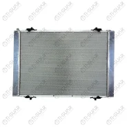 �������� ���������� /TI-GUAR ��� Toyota Harrier Lexus RX300 RX330 RX350 2003-2006 MCU35L/R MCU33L MCU38L; TG-6602222; TY0003MCU30 TG6471224 Tymcu30222...