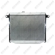 �������� ���������� /TI-GUAR ��� Toyota Land Cruiser 1998-2007 4.7L 2UZFE UZJ100L; TG-6551223; Tyuzj1001232 TY0009100 1640050360 Tiguar TG-6551223 TG6...