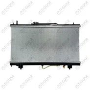 �������� ���������� /TI-GUAR ��� Toyota Caldina /Carina /Corona 1992-2001 ST19# - ST21# 1996-2002; TG-6551216 TYST2101216 164007A190 164007A191 Ti-Gua...