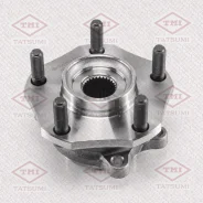 ��������� ��������� � ����� TDE1003* Tatsumi (������) Tatsumi TDE1003 TDE1003 ����