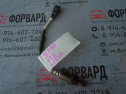 ����������� ������ ����������� 89467-52150 2SZ Toyota Vitz SCP90 0630 89467-52150 ����