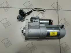 ������� TT16593 Tesla Technics 3610045501, S1029, TT16593 ����