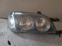 ���� Toyota Caldina 1998 [173033], ������ 0531 ����
