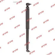 ����������� ���������� ������� KYB KS1008 KS1008 ����