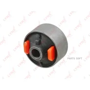 ����������� ������ �������� | ����� ����/��� | Lynxauto B8557 B8557 ����