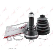 ���� �������� | ����� ����/��� | Lynxauto CO-1842 CO1842 ����