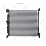 �������� ������� ���������� Lynxauto RB-1690 RB1690 ����